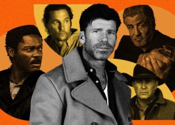 Missing ‘Yellowstone’? Here’s a guide to Taylor Sheridan’s spinoffs, sequels, and more