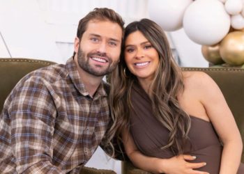 ‘The Secret Lives of Mormon Wives’ season 2 is here. Here’s a timeline of Taylor Frankie Paul and Dakota Mortensen’s relationship.