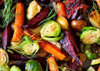 Chefs share their best tricks for making 15 foods everyone should know how to cook