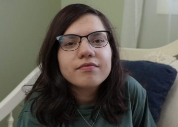 Natalia Grace lives with the DePaul family now and says she feels ‘free.’ Here’s what to know about them.