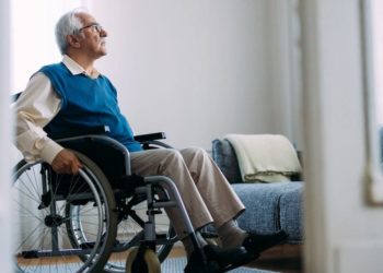 Gen Xers and millennials aren’t ready for the long-term care crisis their boomer parents are facing