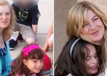 Ukrainian orphan Natalia Grace’s adoptive parents accused her of being an adult who was posing as a child. Here’s where Kristine and Michael Barnett are now.