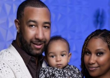 A millennial couple shares how they navigated the IVF process — and the $18,000 medical bill