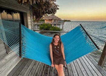 I thought I’d hate all-inclusive resorts. Then I went to one.