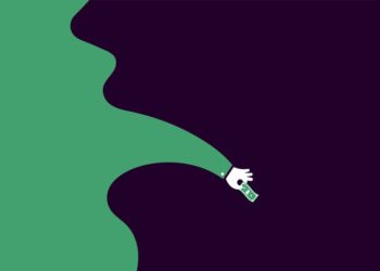 I scammed my bank. All it took was an AI voice generator and a phone call.