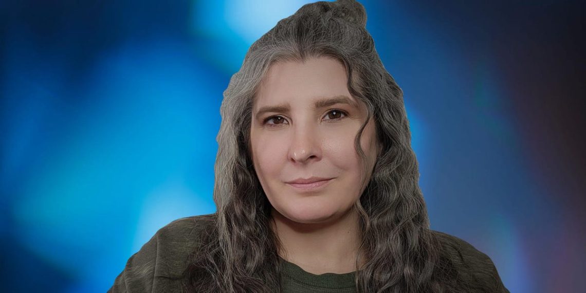 I have a side hustle training AI and reviewing online ads. Some tasks are random, but as a mom, I love the flexibility.