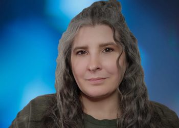 I have a side hustle training AI and reviewing online ads. Some tasks are random, but as a mom, I love the flexibility.