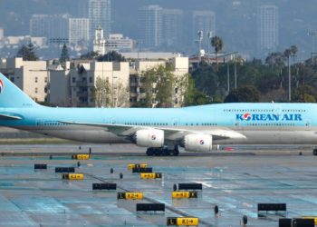 The world’s longest Boeing 747 flight is returning to the skies. See where else the iconic jumbo jet still flies.