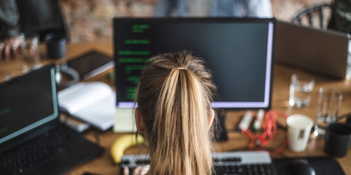 Shopify rolled back a lifeline it extended to app developers during the pandemic