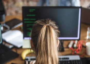 Shopify rolled back a lifeline it extended to app developers during the pandemic