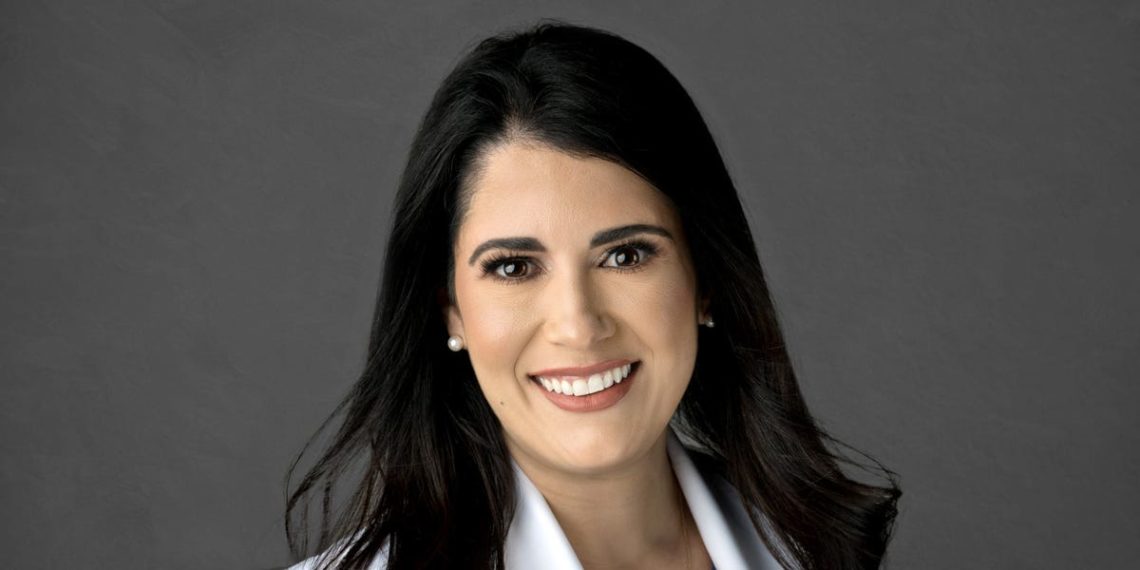 The 1 filler this cosmetic surgeon is begging you not to get