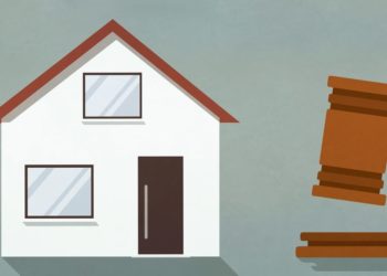 Tenants are being charged eviction fees even if they don’t get evicted