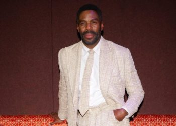 The 2025 Met Gala is celebrating Black dandyism. Here’s what that means.