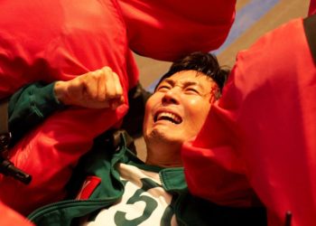 Everything we know about ‘Squid Game’ season 3, as Netflix shares the first teaser  for the final season