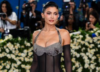 Every outfit the Kardashian-Jenner family has ever worn at the Met Gala, ranked from least to most iconic