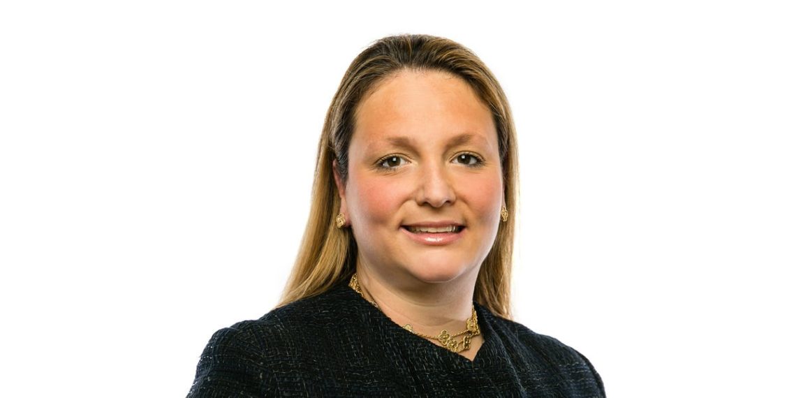 KKR exec tells young people to get up from their desks if they want to be successful dealmakers