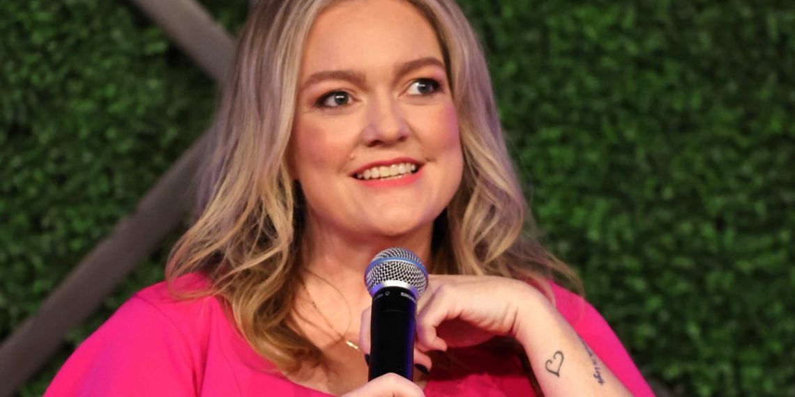 The most famous author from every state