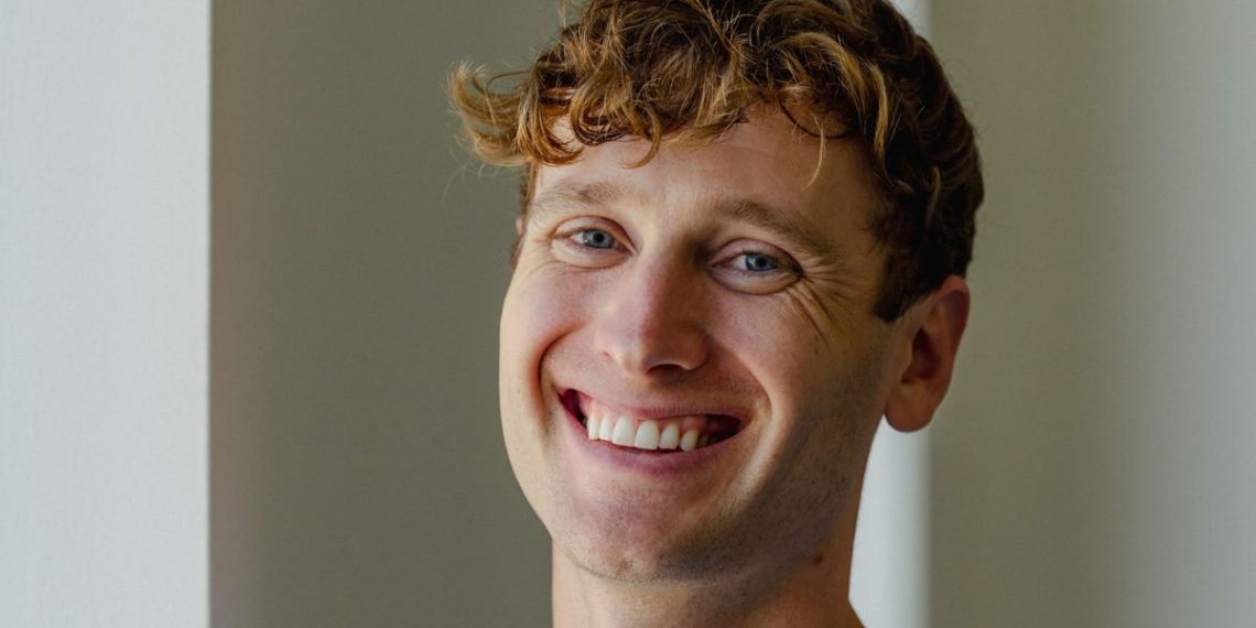 What Harvey is doing to win the legal AI race it inadvertently started