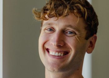 What Harvey is doing to win the legal AI race it inadvertently started