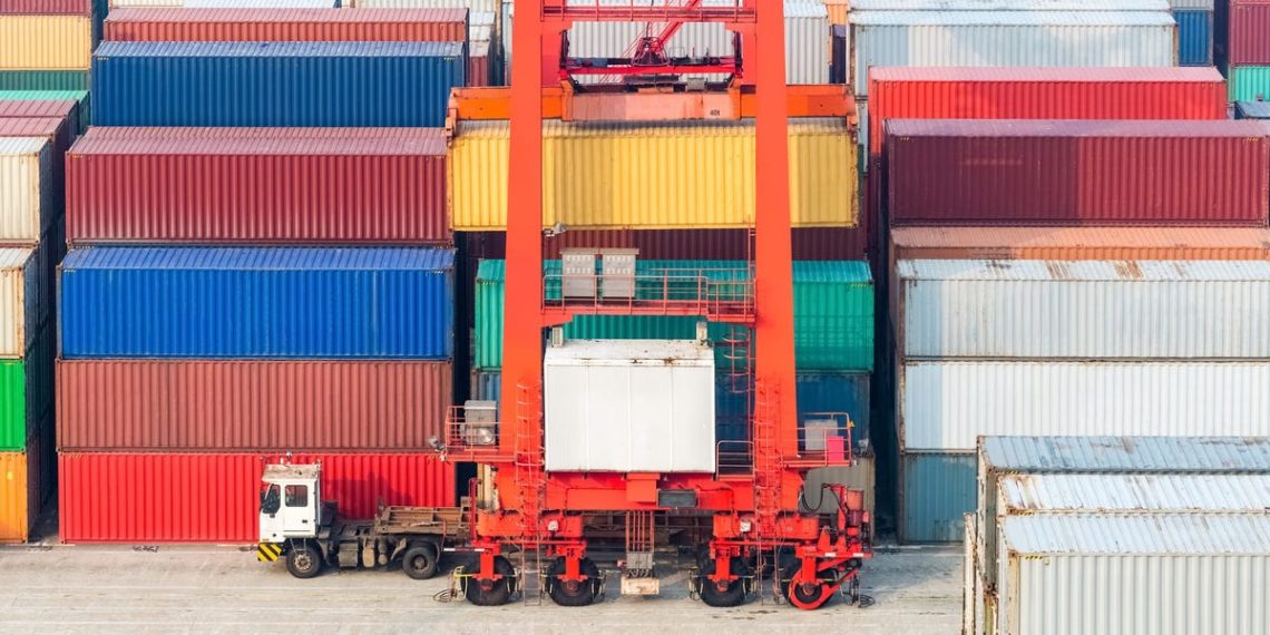 Tariffs are hitting e-commerce brands, so Postscript is eating some costs to keep them afloat