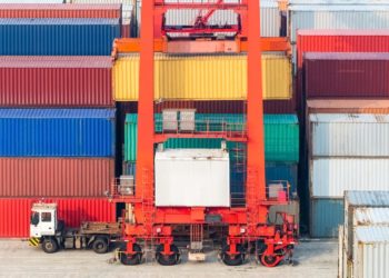 Tariffs are hitting e-commerce brands, so Postscript is eating some costs to keep them afloat