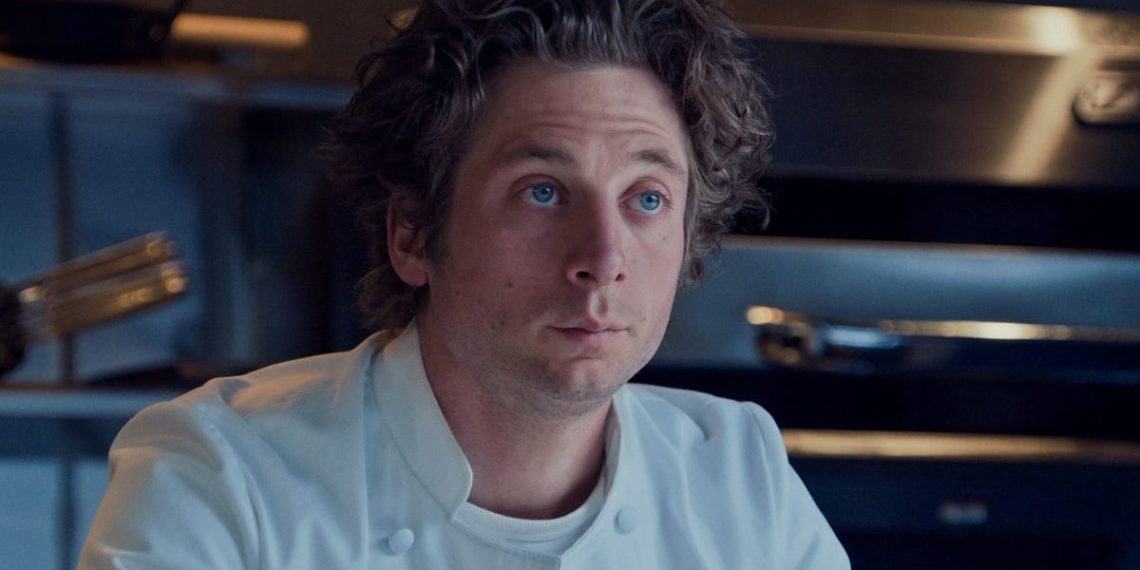 Season 4 of ‘The Bear’ premieres in June. Here’s everything we know so far.