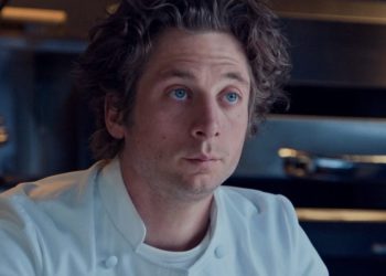 Season 4 of ‘The Bear’ premieres in June. Here’s everything we know so far.