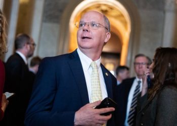 AI companies were handed a major victory in Trump’s signature bill, but they shouldn’t celebrate quite yet