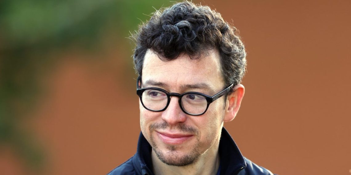 Duolingo’s CEO has 3 criteria for deciding what topics to add — and explains why Pokémon and coding didn’t make the cut