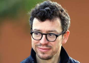 Duolingo’s CEO has 3 criteria for deciding what topics to add — and explains why Pokémon and coding didn’t make the cut