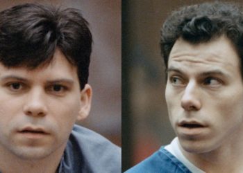 Lyle and Erik Menéndez have been resentenced with parole, bringing them a step closer to release. What to know about their murder case.