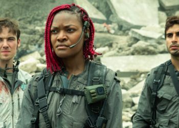 ‘Alien: Earth’ is bringing the xenomorphs to TV this summer. Here’s what to know.