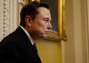 Advertisers hit back at Elon Musk’s ad boycott lawsuit, saying X disrupted its own business and ‘alienated’ customers