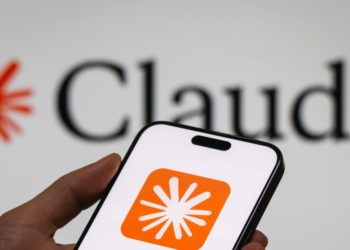 Anthropic’s Claude faked a legal citation. A lawyer had to clean it up.