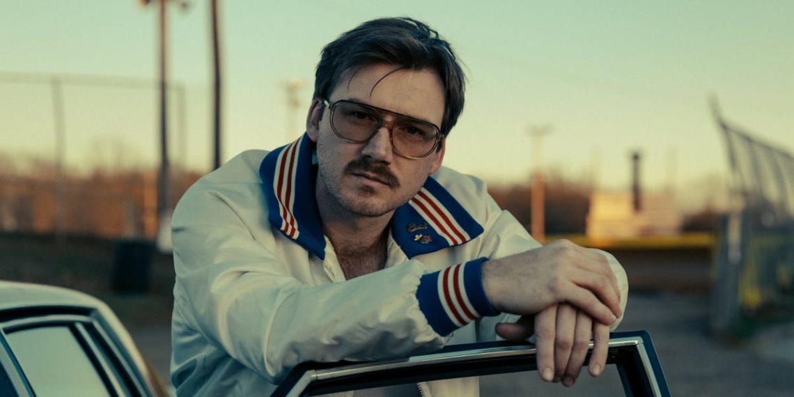 Only 84 songs have debuted at No. 1 in the history of the Billboard Hot 100 — here they all are