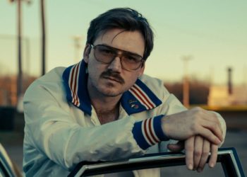 Only 84 songs have debuted at No. 1 in the history of the Billboard Hot 100 — here they all are