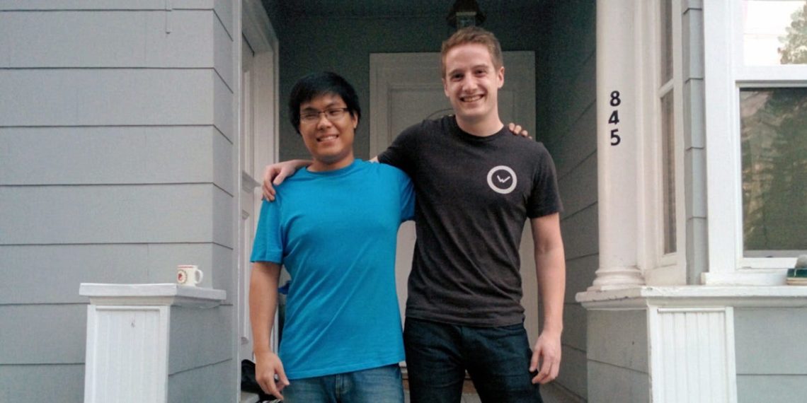 The inside story of how Silicon Valley’s hottest AI coding startup almost died