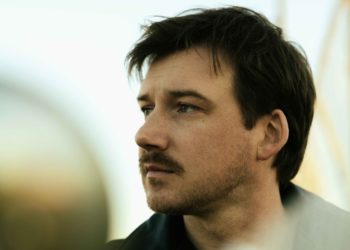 Here’s a timeline of Morgan Wallen’s biggest scandals, from multiple arrests to his abrupt ‘SNL’ exit