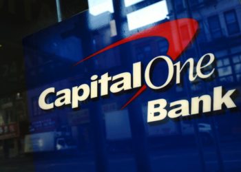 2 of the world’s largest credit card companies just merged
