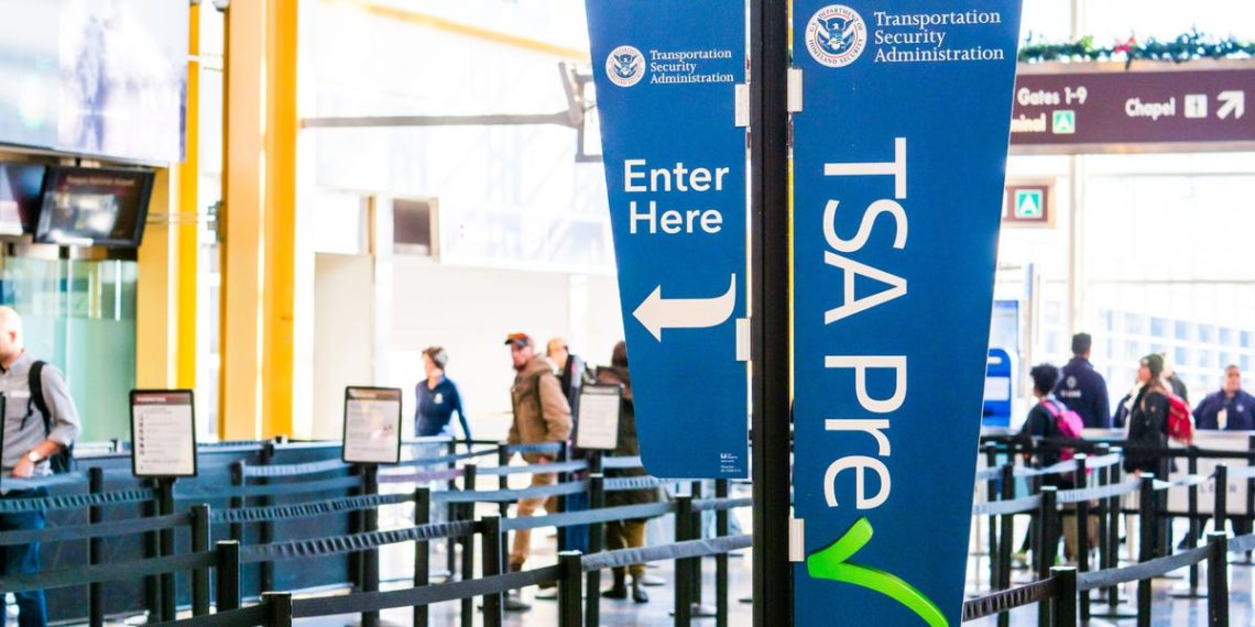 So you finally got TSA PreCheck. Here’s how to avoid being the most annoying person in line and get through faster.