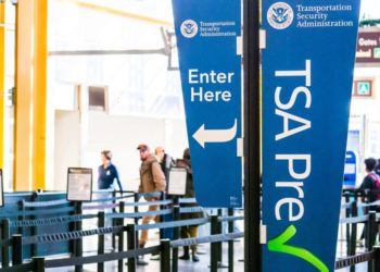 So you finally got TSA PreCheck. Here’s how to avoid being the most annoying person in line and get through faster.