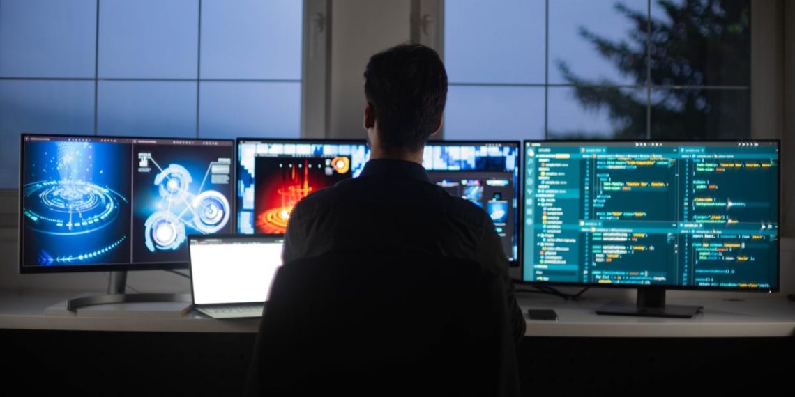 5 pieces of popular career advice that you should ignore