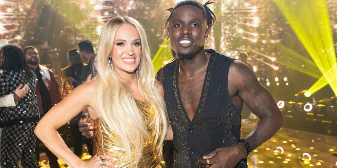 All 23 ‘American Idol’ winners ranked from least to most successful