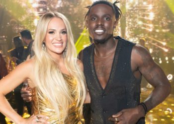 All 23 ‘American Idol’ winners ranked from least to most successful