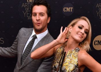 The best-selling country musicians of all time