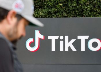 TikTok layoff watch: Read the cryptic memo telling staff to work from home