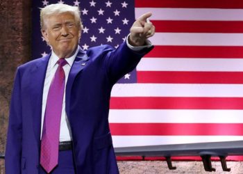 4 ways Trump’s ‘big beautiful’ tax bill could impact your wallet
