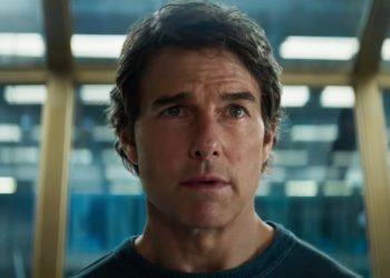 All of Tom Cruise’s ‘Mission: Impossible’ movies, ranked from worst to best