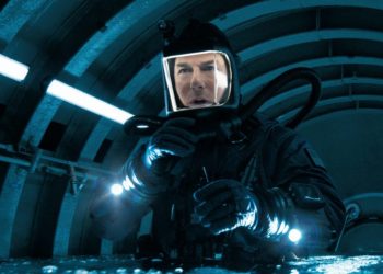 ‘Mission: Impossible – The Final Reckoning’ supposedly concludes the franchise. But is it really the end?