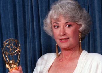 12 famous women who served in the military